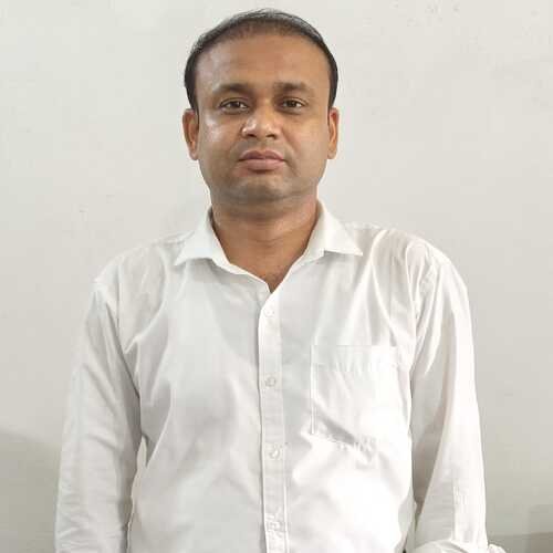 faculty-image